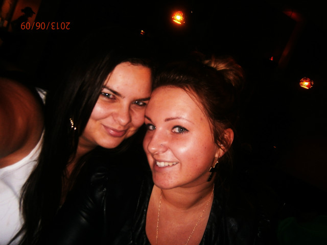 Wpis niieogarniesztego