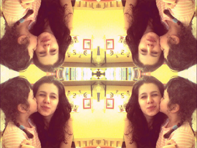 sis power