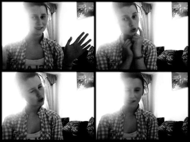 New start. 