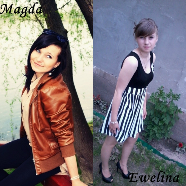 2. Runda