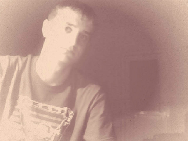 zaczynamy.:)