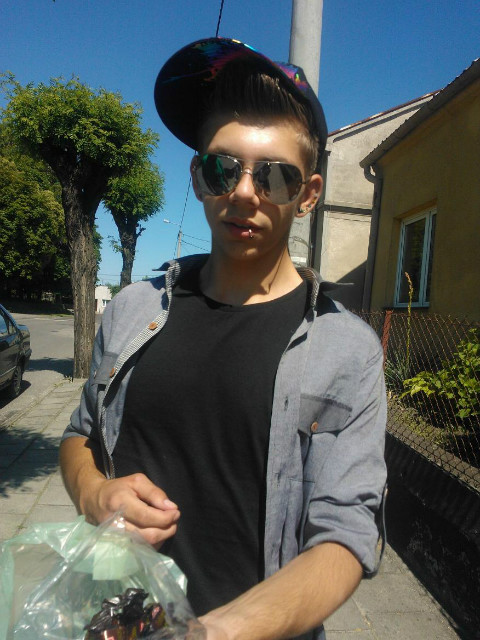 Wpis zaborek97