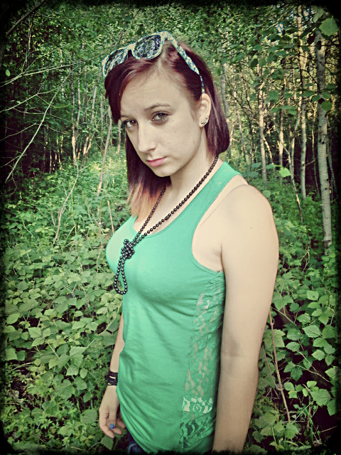 Wpis mowdomnieszeptem94