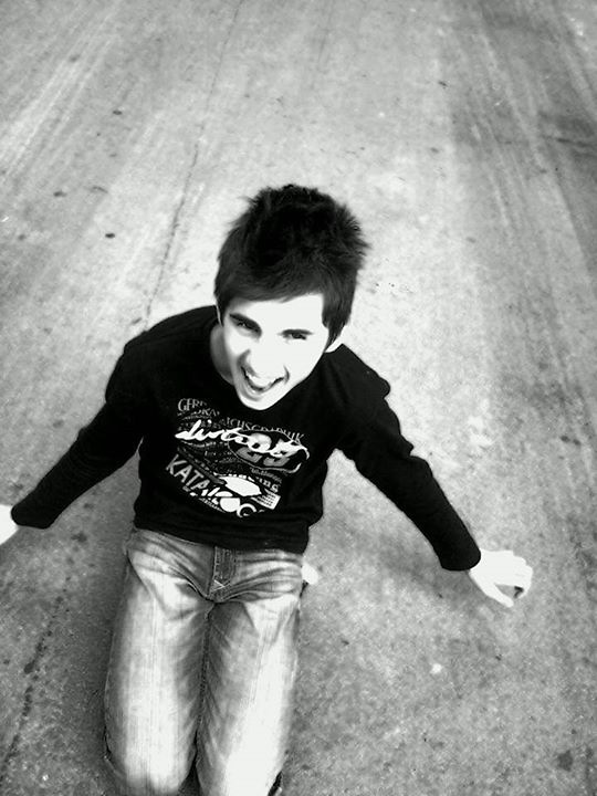Takie o