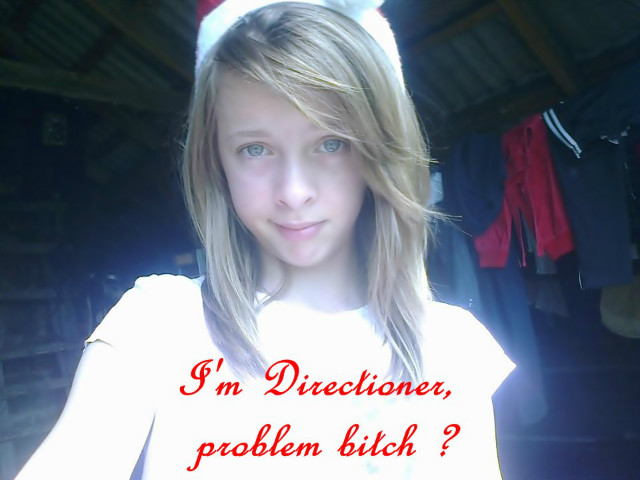 Jam tam na zdjciu 