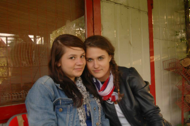 Wpis mhhmx3