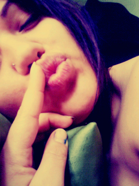 Wpis endlessdrambaby