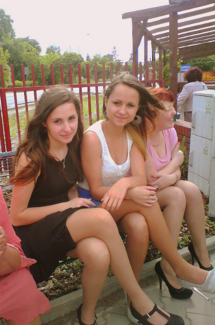 Pati ;*