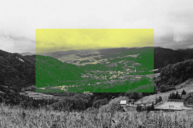 wybaczmojadroga