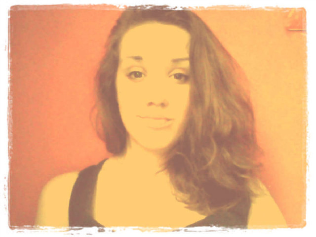 Wpis usmarzona