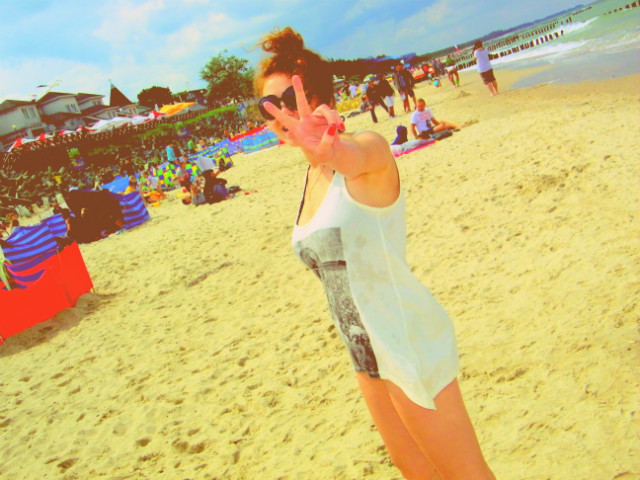 Wpis malinoowaschizaa