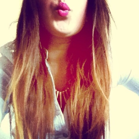 Wpis eheeee