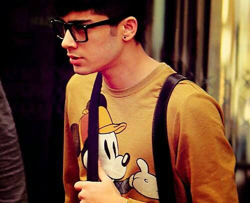 Wpis xonexdirectionx5