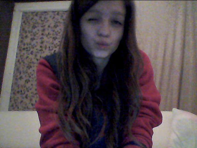 Wpis ulkkaa