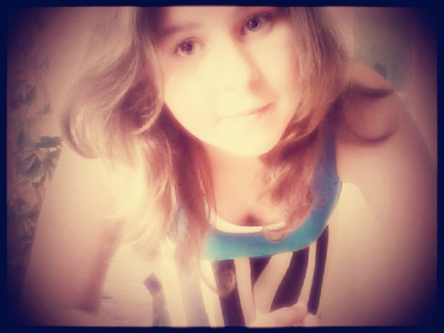 Weekend ;3