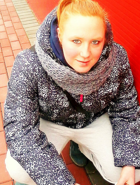 heeej ;* .