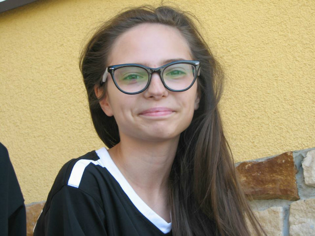 ZAWODY