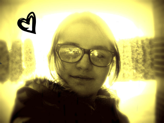 Wpis baakuss