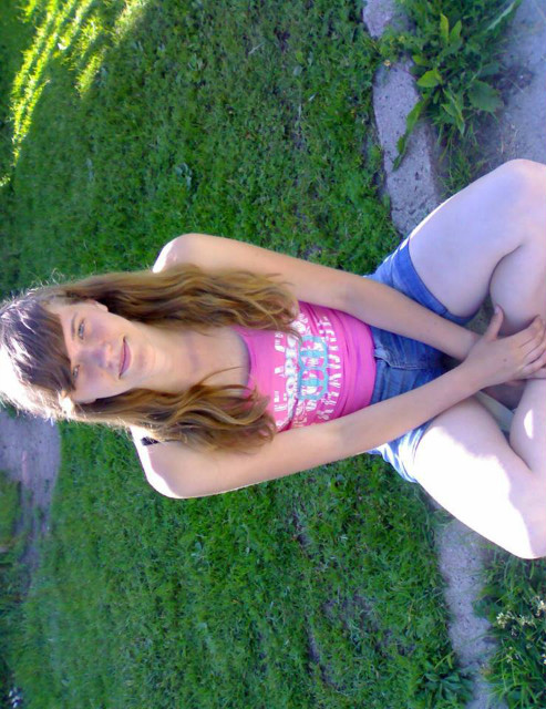 WEEKEND! 
