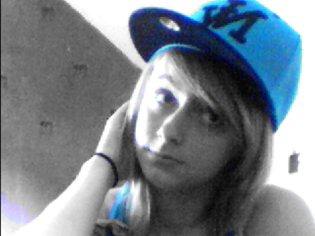 Wpis zzzlovezzz
