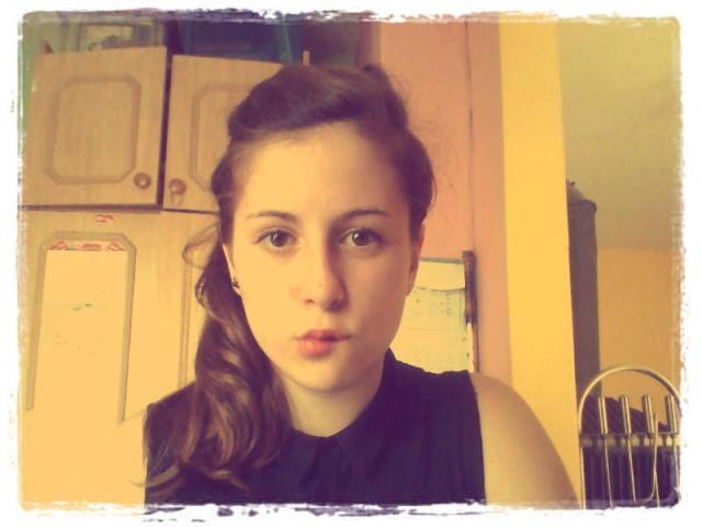 BK Z MORDY ;D