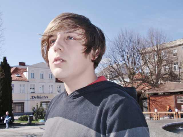 Wpis roxihejka