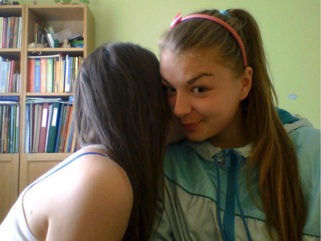Wpis ollllaaaola