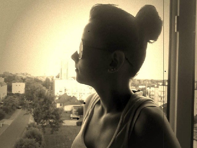 Wpis weba