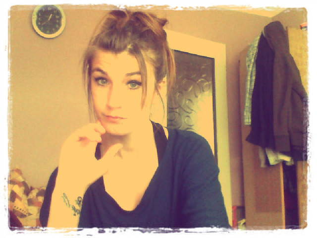 wamik kochanie ; **