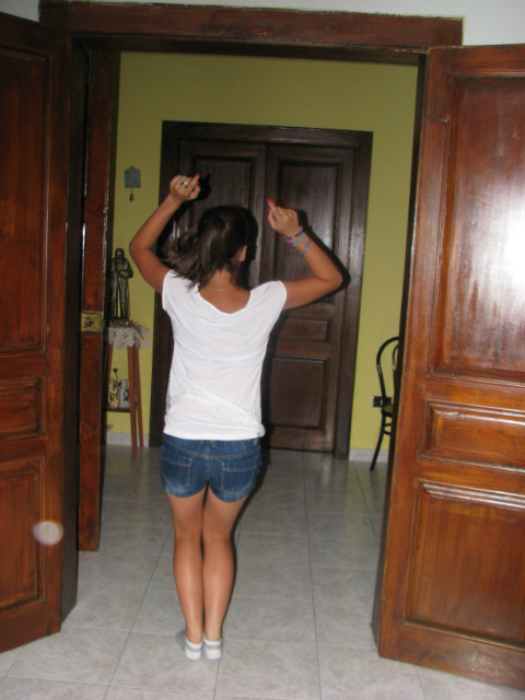 Wpis aaleeksandraa