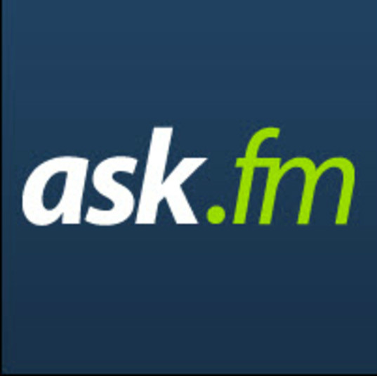 ASK