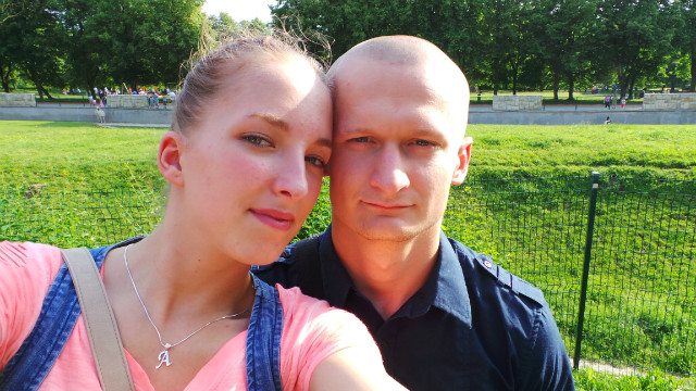:* 