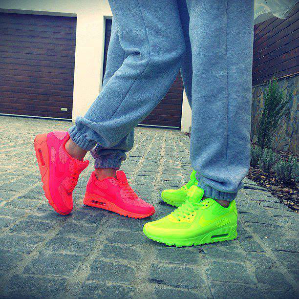 Wpis xxnotperfectxx
