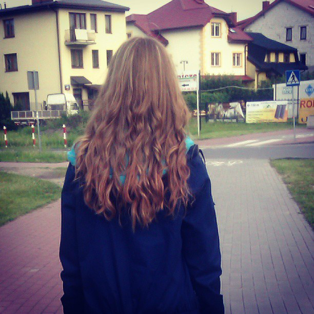 Loczki *.*