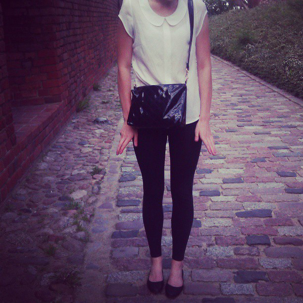 #style