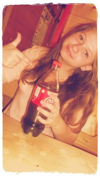 Wygupy ;)