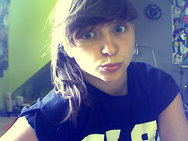 Wpis werbena22