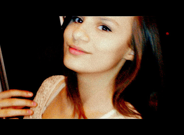 Wpis sabinaaa13