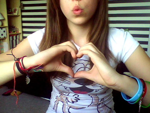 ;*