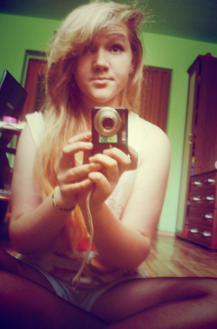 Wpis nikki22