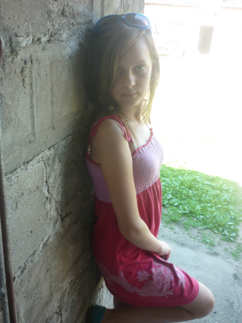 takie to ycie ;( 