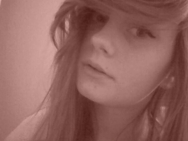 SWAAG