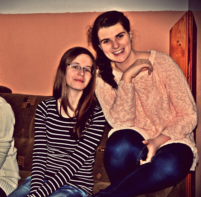 Wpis semprefelice7
