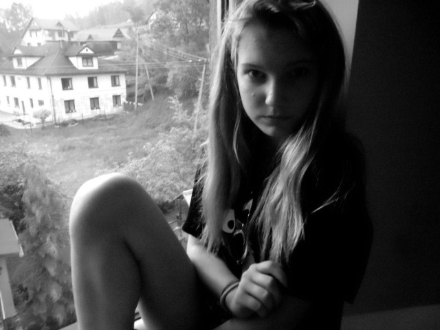 Wpis anuskax33