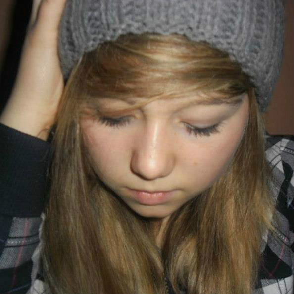:* :* 
