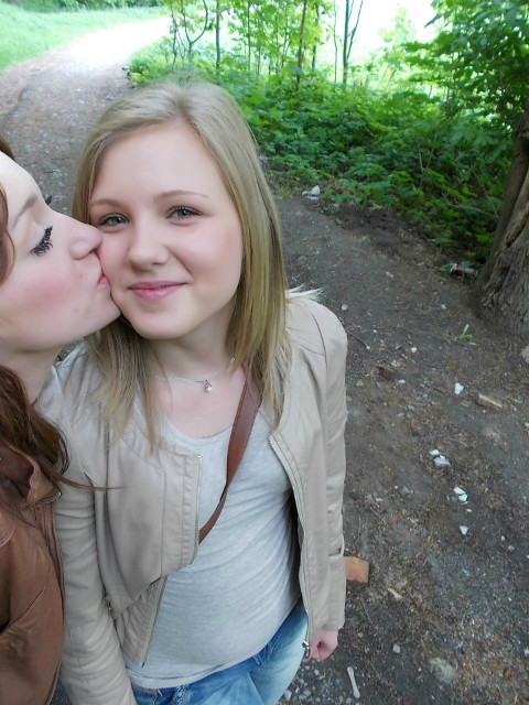 Wpis kaarolciiaa