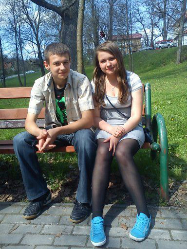 Marek :*
