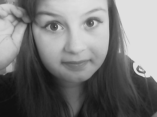 Heheszki C: 