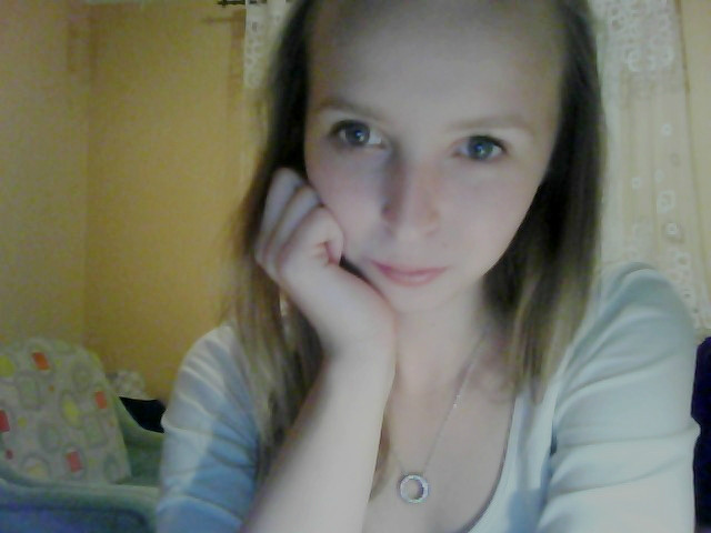 plany