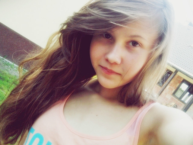 Wpis dagax3x3